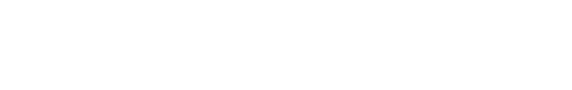 Straformation.fr - Accueil