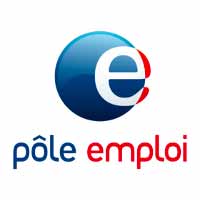 Logo Qualité des Formations chez StraFormation - Pôle Emploi