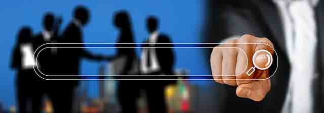 Ressources Humaines