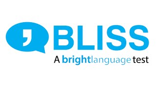 Logo Qualité des Formations chez StraFormation - Logo Qualité des Formations chez StraFormation - Bright Language Netione