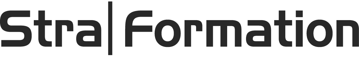 Straformation.fr - Accueil