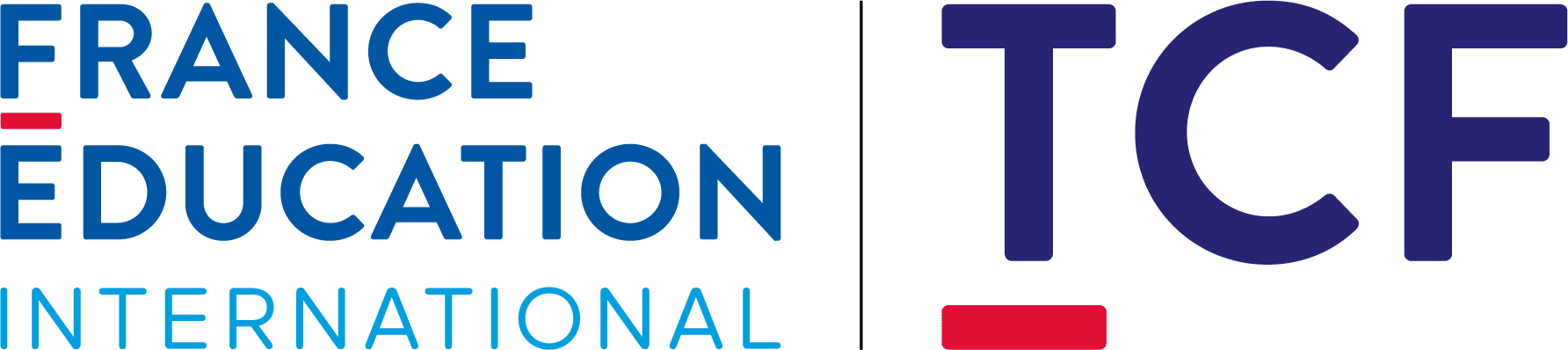  Préparation à l&rsquo;examen du TCF (cours en présentiel à Strasbourg / en ligne à distance)